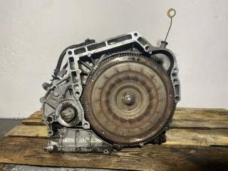 Запчасть акпп Honda Accord 7 2006
