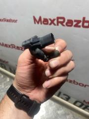 Запчасть форсунка стеклоомывателя правая Mercedes benz ML 320