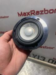 Запчасть динамик Land Rover Range Rover 2005