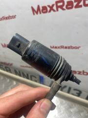 Запчасть моторчик стеклоомывателя Land Rover Range Rover 2005