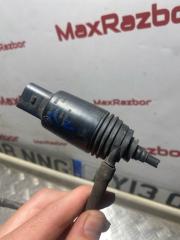 Запчасть моторчик стеклоомывателя Land Rover Range Rover 2005