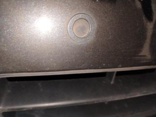 Датчик парктроника передний Toyota Land Cruiser Prado контрактная Датчик парктроника передний Toyota Land Cruiser Prado