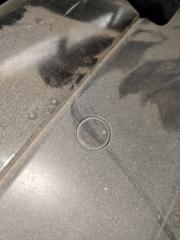 Датчик парктроника задний Audi Q7 2008 контрактная Датчик парктроника задний Audi Q7 2008