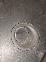 Датчик парктроника задний Land Rover Freelander 2 контрактная Датчик парктроника задний Land Rover Freelander 2