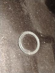 Датчик парктроника передний Volkswagen Passat CC 2015 контрактная Датчик парктроника передний Volkswagen Passat CC 2015