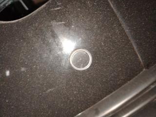 Датчик парктроника передний Peugeot 308 контрактная Датчик парктроника передний Peugeot 308