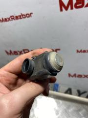 Парктроник радар Mercedes benz ML 320