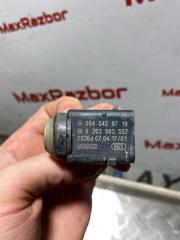 Парктроник радар ML 320 W 164 OM 642