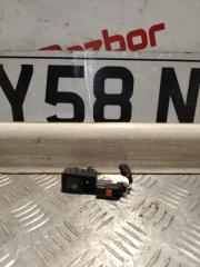 Запчасть датчик airbag Opel Insignia 2012