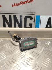 Запчасть блок предохранителей Honda Civic