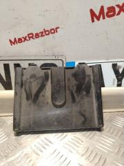 Запчасть крышка эбу Honda Civic