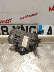 Запчасть блок электронный Volkswagen Touareg