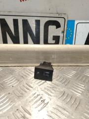 Запчасть блок подогрева сидений Volkswagen Touareg