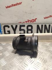 ДМРВ Volkswagen Touareg контрактная ДМРВ Volkswagen Touareg