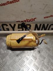 Топливный насос Volkswagen Touareg контрактная Топливный насос Volkswagen Touareg