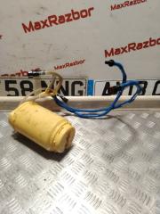 Топливный насос Volkswagen Touareg контрактная Топливный насос Volkswagen Touareg