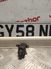 Запчасть блок корректора фар Honda Civic