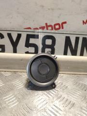 Дефлектор воздушный Honda Civic контрактная Дефлектор воздушный Honda Civic