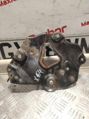 Запчасть площадка под акб Honda Civic