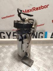 Топливный насос Honda Civic контрактная Топливный насос Honda Civic