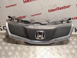 Решетка радиатора Honda Civic