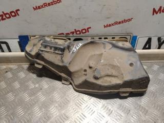 Запчасть корпус компрессора пневмоподвески Land Rover Discovery 3