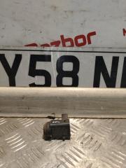 Датчик парктроника Volkswagen Тоuareg новая Датчик парктроника Volkswagen Тоuareg