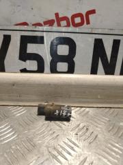 Парктроник радар