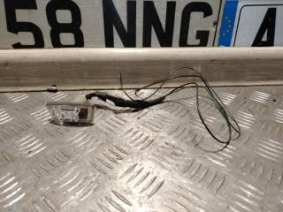 Запчасть повторитель поворота в крыло правый Opel Insignia 2012