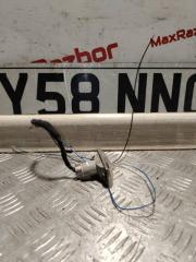 Запчасть повторитель поворота в крыло левый Opel Insignia 2012