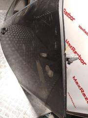 Дверь задняя правая Insignia 2012 G09 Z18XER