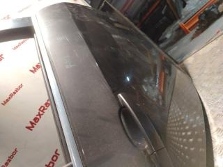 Дверь задняя правая Opel Insignia G09 Z18XER