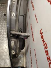 Дверь задняя правая Insignia 2012 G09 Z18XER