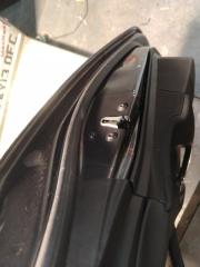 Дверь задняя правая Insignia 2012 G09 Z18XER