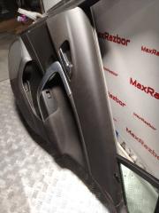 Дверь задняя правая Insignia 2012 G09 Z18XER