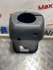 Запчасть кожух подрулевой Honda Civic