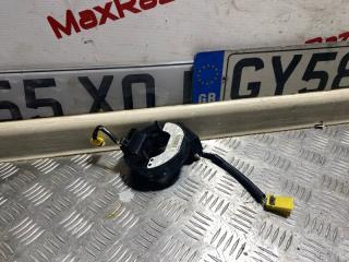 Подрулевой шлейф Honda Civic