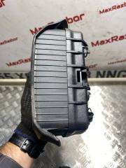 Подушка в руль Land Rover Discovery 3 L319 276DT