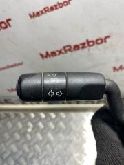Переключатель поворотников Discovery 3 L319 276DT