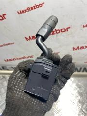 Переключатель поворотников Discovery 3 L319 276DT