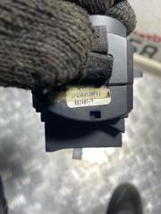 Переключатель поворотников Discovery 3 L319 276DT