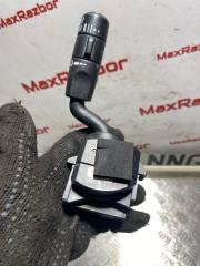 Переключатель дворников Land Rover Discovery 3 L319 276DT