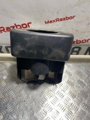 Кожух подрулевой Land Rover Discovery 3 L319 276DT qrb500180 контрактная