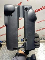 Кожух подрулевой Land Rover Discovery 3 L319 276DT