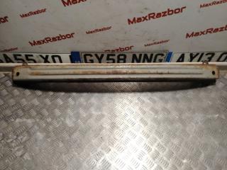 Запчасть усилитель бампера задний Honda Civic