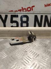 Петля крышки багажника Opel Insignia 2012 контрактная Петля крышки багажника Opel Insignia 2012