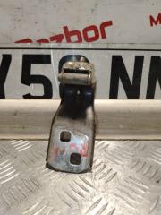 Петля крышки багажника Opel Insignia 2012 контрактная Петля крышки багажника Opel Insignia 2012