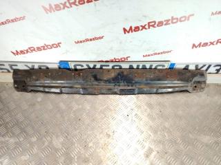 Запчасть планка радиатора Volkswagen Touareg