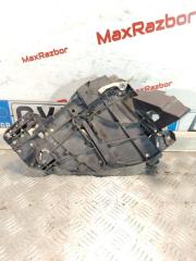 Крепление фары правое Volkswagen Touareg контрактная Крепление фары правое Volkswagen Touareg