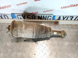 Стойка пневмо задняя Land Rover Discovery 3